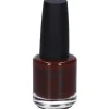 Diego Dalla Palma Smalto Per Unghie Hot Stuff 14 ml