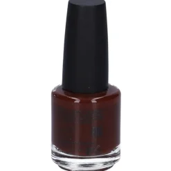 Diego Dalla Palma Smalto Per Unghie Hot Stuff 14 ml