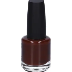 Diego Dalla Palma Smalto Per Unghie Hot Stuff 14 ml