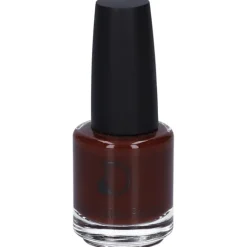 Diego Dalla Palma Smalto Per Unghie Hot Stuff 14 ml