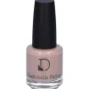 Diego Dalla Palma Smalto Per Unghie Like Sugar 14 ml