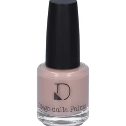 Diego Dalla Palma Smalto Per Unghie Like Sugar 14 ml