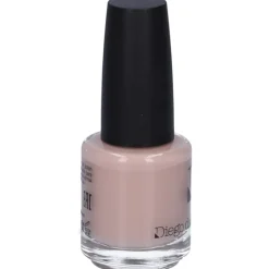 Diego Dalla Palma Smalto Per Unghie Like Sugar 14 ml