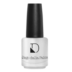 Diego dalla Palma UV Base Effetto Gel Base Smalto Lunga Tenuta 14 ml