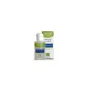 Dierre Olio Idratante Verde per Pelli Secche e Sensibili 125ml
