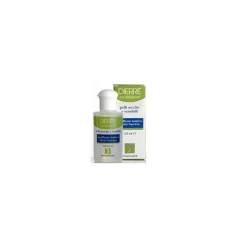 Dierre Olio Idratante Verde per Pelli Secche e Sensibili 125ml