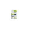 Dierre Shampoo Dolce per Capelli Fragili 150ml