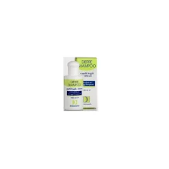 Dierre Shampoo Dolce per Capelli Fragili 150ml