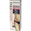 Dietmed Adelgacell Cellulite Crema Notte Tonificante 300 ml