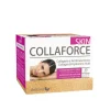 Dietmed Collaforce Skin Crema Viso Notte e Giorno Antirughe 50ml