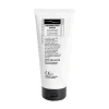Difa Coper Dermolipid Aqua Anticellulite Crema 200ml