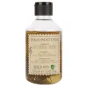 DiksoNatura Shampoo Capelli Secchi Müster & Dikson 250 ml