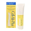 Di Leo Cell-Alt-Plus Crema ai Fiori di Bach per Gambe Stanche 100ml