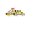 Diletta N Sap Malva per Pelli Sensibili 100g