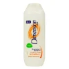 Dimension Shampoo Balsamo 2in1 per tutti i tipi di capelli 250ml