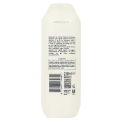 Dimension Shampoo Balsamo 2in1 per tutti i tipi di capelli 250ml