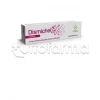 Dismichel Crema per le Macchie della Pelle 50ml