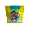 Disney Multivit Kids integratore multivitaminico per bambini 30 gommose