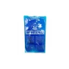Dispogel Sacchetto di Gelatina Riutilizzabile Large Terapia Termica 2 Pezzi