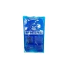 Dispogel Sacchetto di Gelatina Riutilizzabile Medium Terapia Termica 2 Pezzi