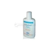 Ditrapsor Shampoo Anti Forfora 100ml