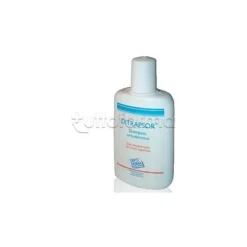 Ditrapsor Shampoo Anti Forfora 100ml