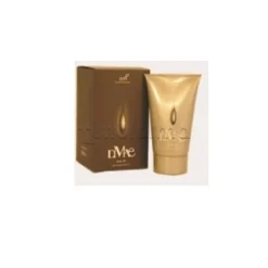 DMAE Body Lift Crema per Ipotonia Cutanea 150ml