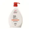 dMed Pharma Tutto Corpo Dermo-detergente Delicato 1000ml