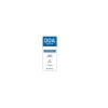 Doa Attiva Soluzione Detergente per Igiene Quotidiana 200ml
