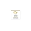 Doa Gold Crema Anticellulite per Cellulite 200ml