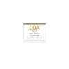 Doa Gold Crema Antirughe per Viso e Collo 50ml