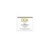 Doa Gold Crema Anti Smagliature per Prevenzione Smagliature 200ml
