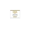 DOA Gold Crema Viso Giorno Idratante per Tutti i Tipi di Pelle 50ml.