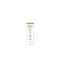 Doa Gold Latte e Tonico Detergente 200ml