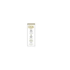 Doa Gold Latte e Tonico Detergente 200ml
