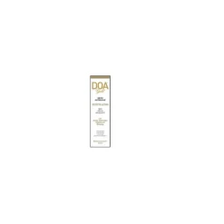 Doa Gold Siero Antirughe per Effetto Lifting 30ml