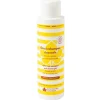 Docciashampoo Doposole detergente lenitivo corpo e capelli 100ml