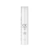 Doctor G CC Shield SPF50 crema colorata idratante e protettiva per pelle uniforme 50ml