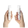 Doctor G CC Shield SPF50 crema colorata idratante e protettiva per pelle uniforme 50ml