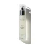 Doctor G Skincare Pure Hyaluronic Serum effetto filler idratante 50ml