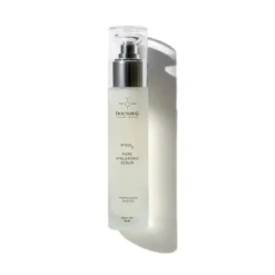 Doctor G Skincare Pure Hyaluronic Serum effetto filler idratante 50ml