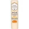 Dolcezza Apelab Stick Labbra per Protezione e Nutrimento 4,5 ml