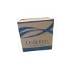 Dolidren Crema per Edemi e Cellulite 250ml