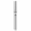 Dolomia Click Lumiere trattamento illuminante per luminosità viso stick pen