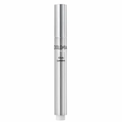 Dolomia Click Lumiere trattamento illuminante per luminosità viso stick pen
