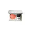 Dolomia Fard Bonne Mine Effetto Solare Illuminante per Viso Trousse