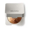 Dolomia Fard Cotto 56 Broccato Effetto Radioso Illuminante per Incarnato Luminoso Trousse Compatta