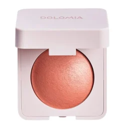Dolomia Fard Minerale per Colorito Naturale Colore 85 Arancio 2,5g
