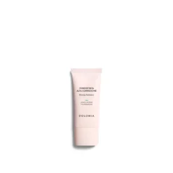 Dolomia Fondotinta Alta Correzione 54 Neutro 30ml