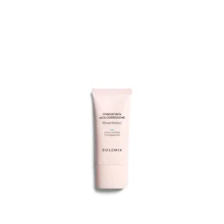 Dolomia Fondotinta Alta Correzione 52 Beige 30ml